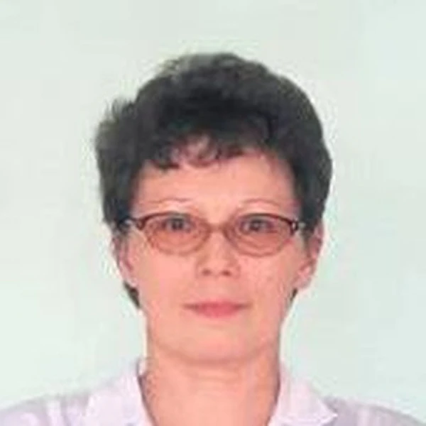 Калачева Надежда Леонтьевна — Педиатр, Врач ЛФК, Чебоксары