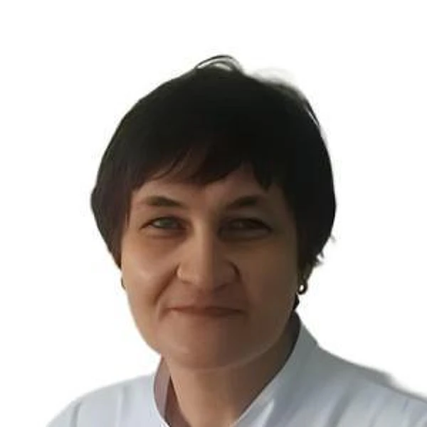 Зоричева Ольга Анатольевна — Стоматолог-хирург, Стоматолог-ортопед, Новошахтинск