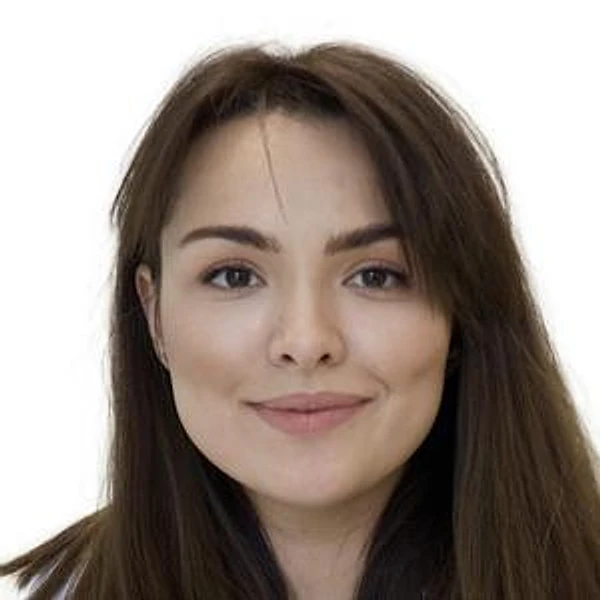 Мирошникова Ирина Васильевна — Гинеколог, Акушер, Гинеколог-эндокринолог, Севастополь