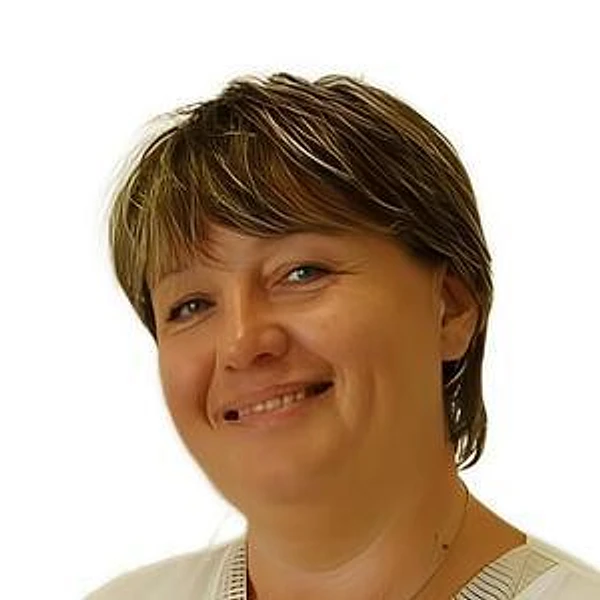 Литвинчук Ирина Васильевна — Гинеколог, Акушер, Гинеколог-хирург, Севастополь