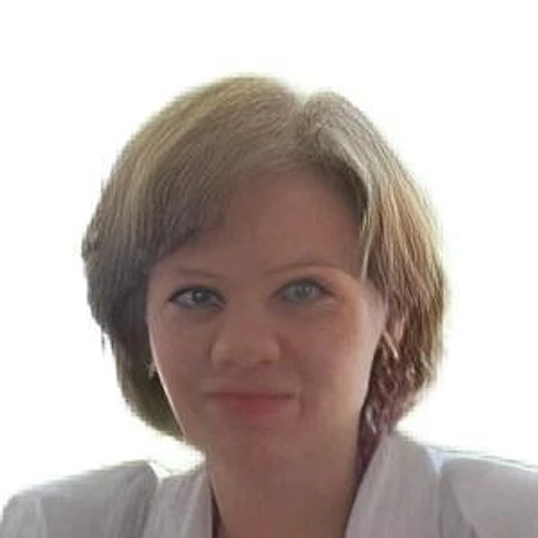 Парамонова Юлия Викторовна — Гастроэнтеролог, Детский гастроэнтеролог, Педиатр, Рузаевка