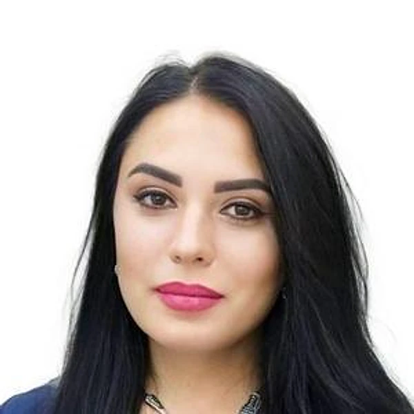 Булаткина Юлия Петровна — Врач УЗИ, Детский врач УЗИ, Рузаевка