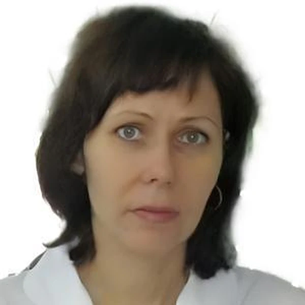 Калмыкова Ирина Евгеньевна — Гинеколог, Рузаевка