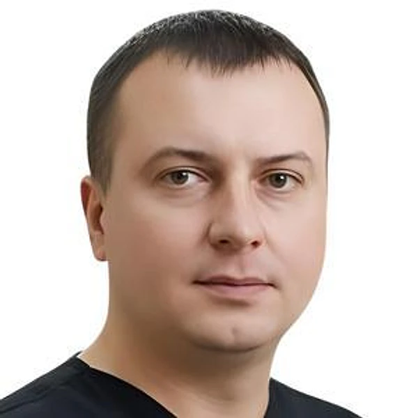 Рузаев Антон Юрьевич — Травматолог, Детский ортопед, Детский травматолог, Ортопед, Рузаевка