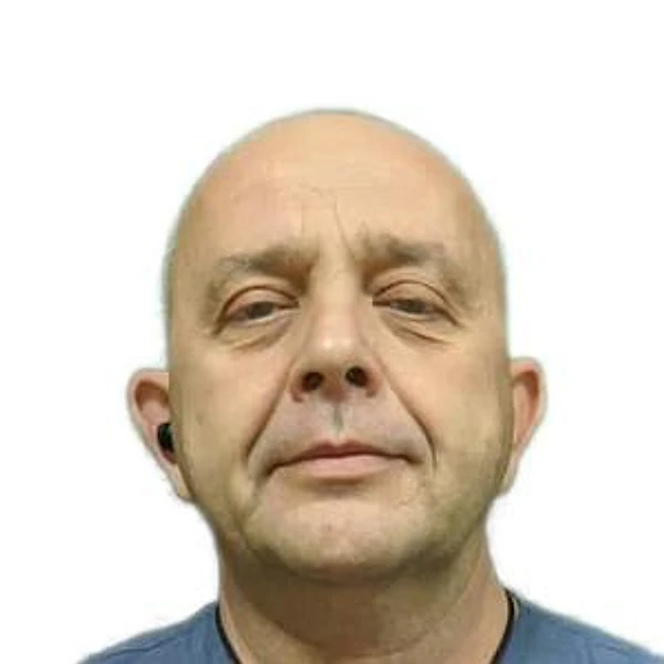 Горячев Алексей Юрьевич — Ортопед, Травматолог, Рузаевка