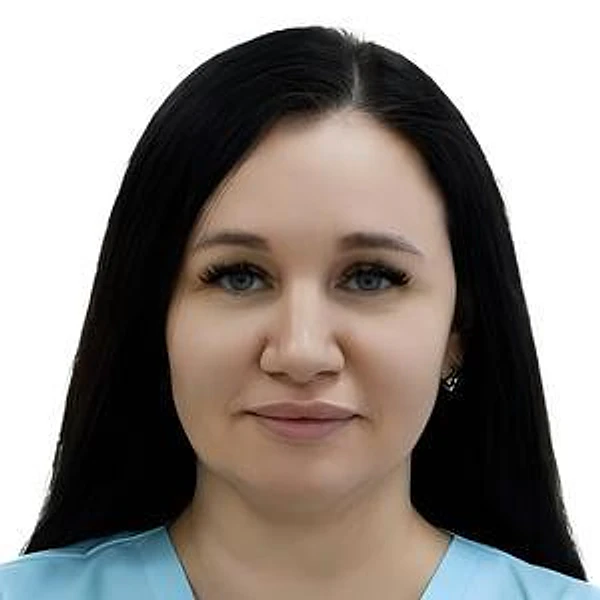 Дмитриева Елена Борисовна — Детский стоматолог, Стоматолог, Энгельс