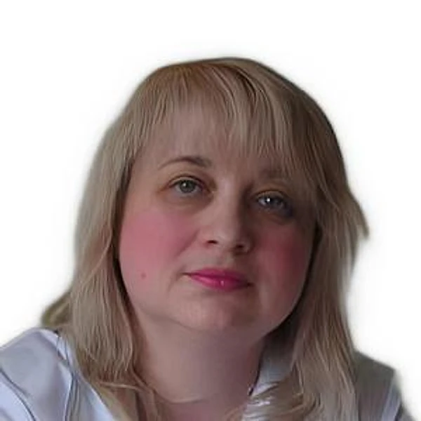 Сулягина Татьяна Вячеславовна — Гинеколог, Акушер, Рузаевка