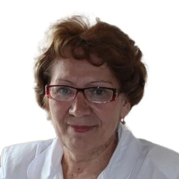 Гавычева Тамара Дмитриевна — Кардиолог, Рузаевка