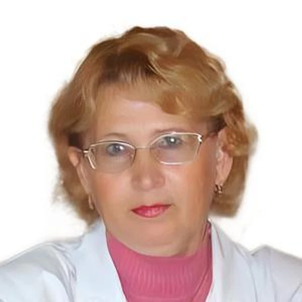 Дунаева Татьяна Александровна — Терапевт, Рузаевка