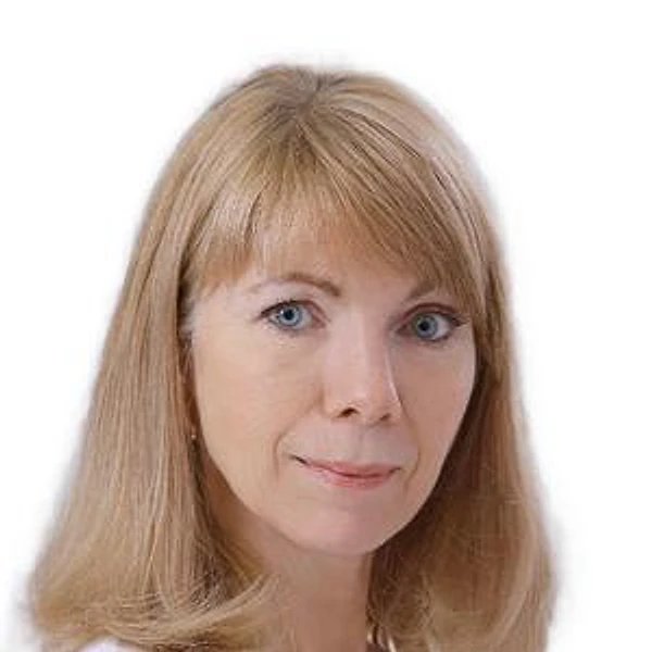 Климатова Елена Ивановна — Гинеколог, Акушер, Гинеколог-эндокринолог, Красноярск