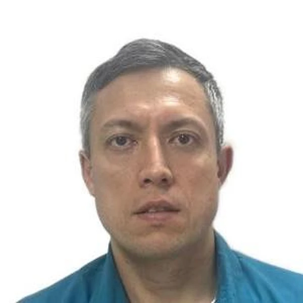 Сагайда Алексей Владимирович — Уролог, Детский уролог, Семикаракорск