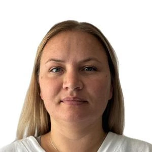 Рынкевич Татьяна Сергеевна — Офтальмолог (окулист), Детский офтальмолог, Семикаракорск