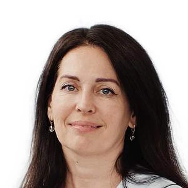 Журбина Анастасия Михайловна — Невролог, Алголог, Вертебролог, Гирудотерапевт, Детский вертебролог, Детский невролог, Детский отоневролог, Детский реабилитолог, Отоневролог (Вестибулолог), Реабилитолог, Цефалголог, Долгопрудный
