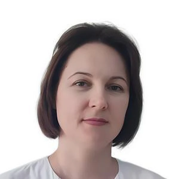 Артеменко Ирина Александровна — Функциональный диагност, Врач УЗИ, Таганрог