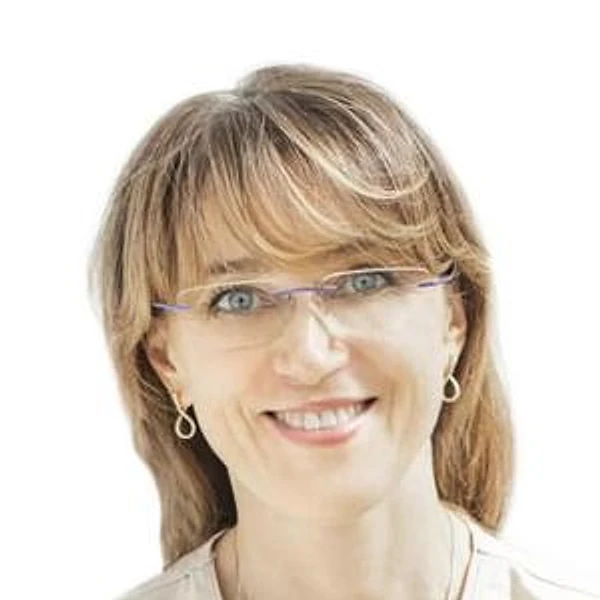 Ватулина Наталья Владимировна — Гинеколог, Таганрог