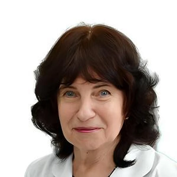 Рачипа Валентина Владимировна — Акушер, Гинеколог, Детский гинеколог, Таганрог