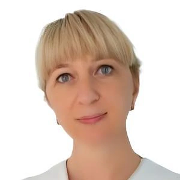 Брагина Оксана Александровна — Акушер, Гинеколог, Таганрог