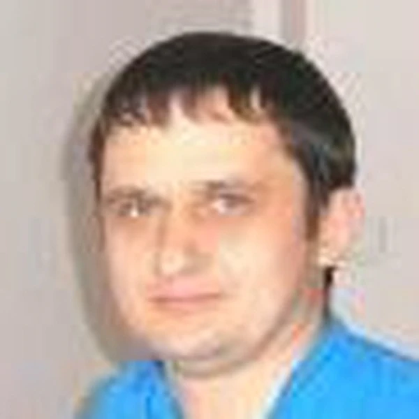 Скляров Фёдор Викторович — Аритмолог, Таганрог
