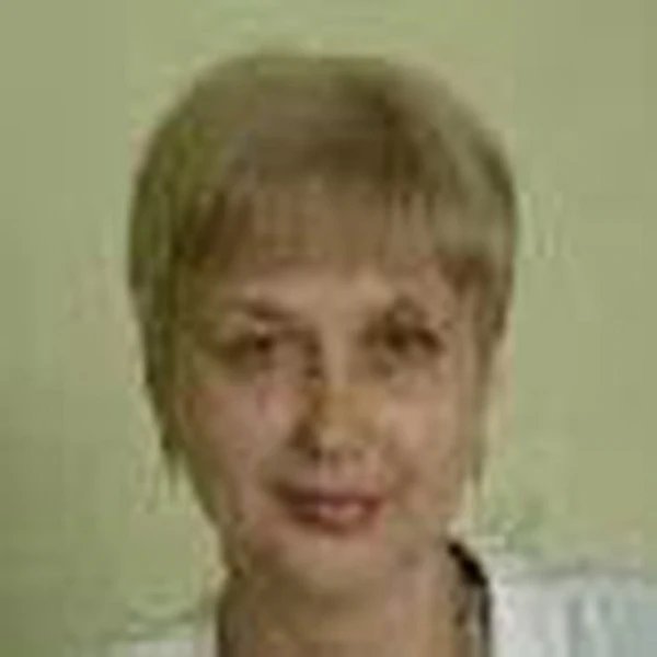 Мироненко Светлана Николаевна — Невролог, Таганрог