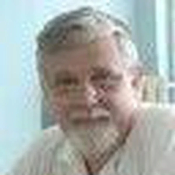 Нырков Станислав Борисович — Акушер, Гинеколог, Цимлянск
