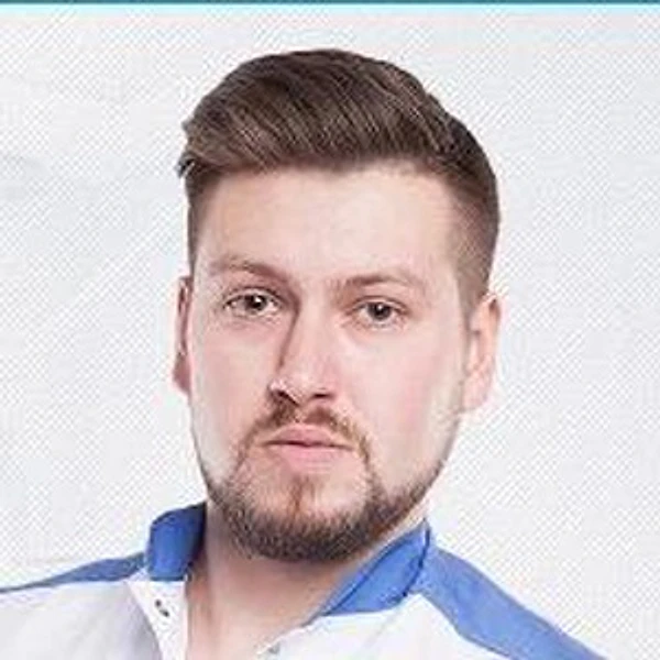 Бочаров Александр Александрович — Стоматолог-хирург, Стоматолог-имплантолог, Рязань