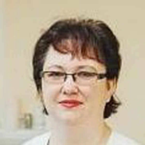 Карпенко Елена Викторовна — Акушер, Врач УЗИ, Гинеколог, Шахты