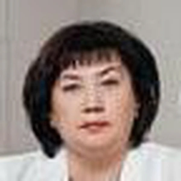 Наугольных Светлана Геннадьевна — Врач УЗИ, Шахты