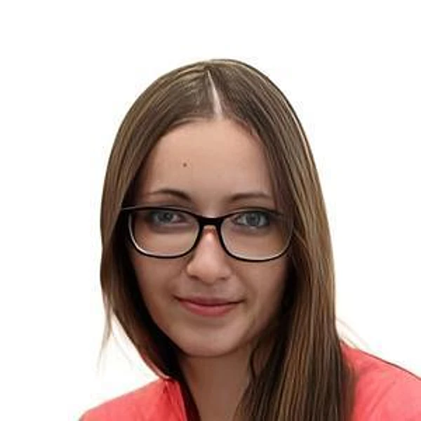 Чебулаева Мария Владимировна — Врач УЗИ, Детский врач УЗИ, Терапевт, Функциональный диагност, Шахты
