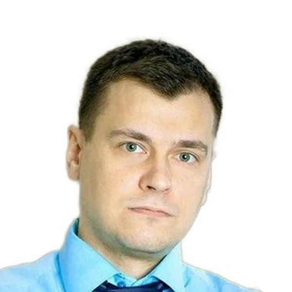 Токмаков Василий Васильевич — Онколог, Врач УЗИ, Маммолог, Хирург, Шахты