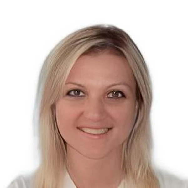 Савина Елена Васильевна — Акушер, Врач УЗИ, Гинеколог, Новочеркасск
