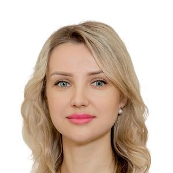 Конышева Светлана Алексеевна — Акушер, Гинеколог, Новочеркасск