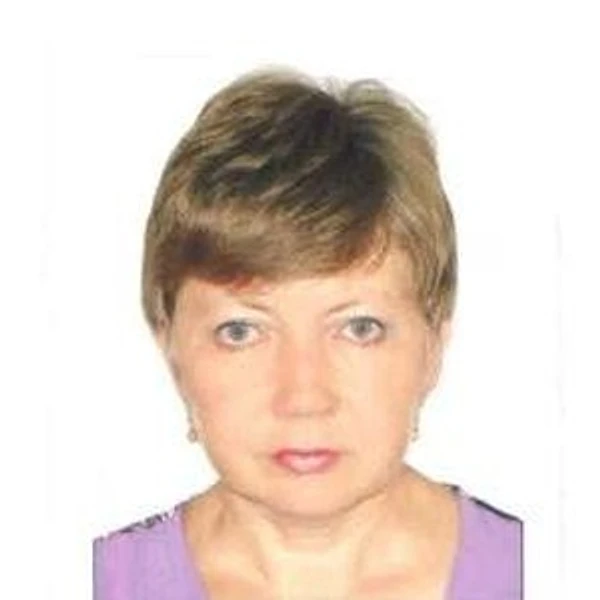 Слабченко Надежда Викторовна — Терапевт, Новочеркасск
