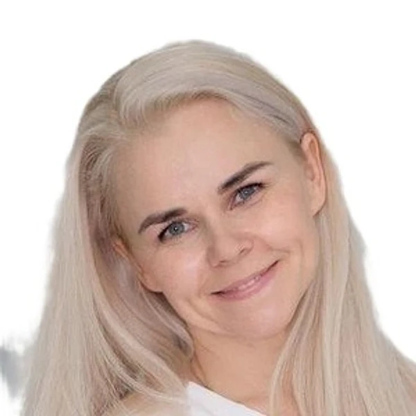 Гуторова Ольга Михайловна — Стоматолог-имплантолог, Гнатолог, Стоматолог, Стоматолог-ортодонт, Стоматолог-ортопед, Стоматолог-хирург, Азов