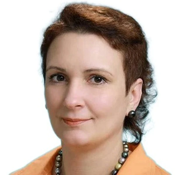 Котлева Марина Дмитриевна — Гинеколог, Акушер, Гинеколог-хирург, Краснодар