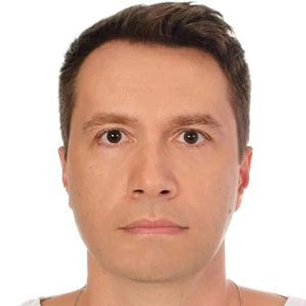 Гиляновский Михаил Юрьевич — Гинеколог, Сальск