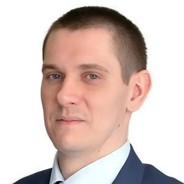 Сомов Антон Николаевич — Стоматолог-имплантолог, Стоматолог-хирург, Москва