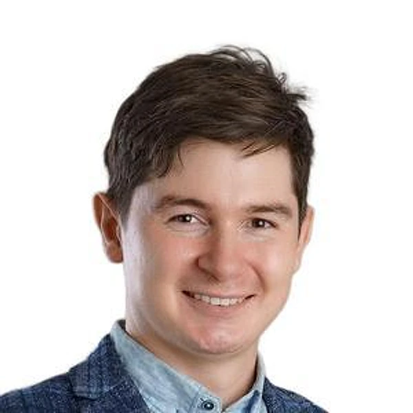 Хамидуллин Нияз Наилевич — Стоматолог-имплантолог, Стоматолог, Стоматолог-хирург, Набережные Челны