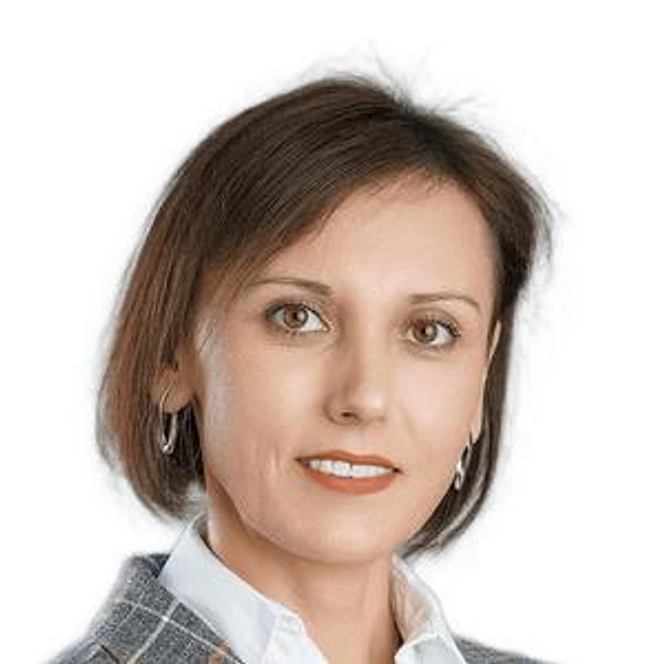 Казакова Наталья Михайловна — Стоматолог-гигиенист, Набережные Челны