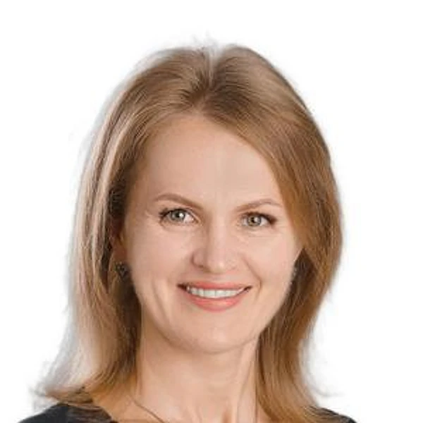 Дитятьева Светлана Евгеньевна — Стоматолог, Пародонтолог, Стоматолог-хирург, Набережные Челны
