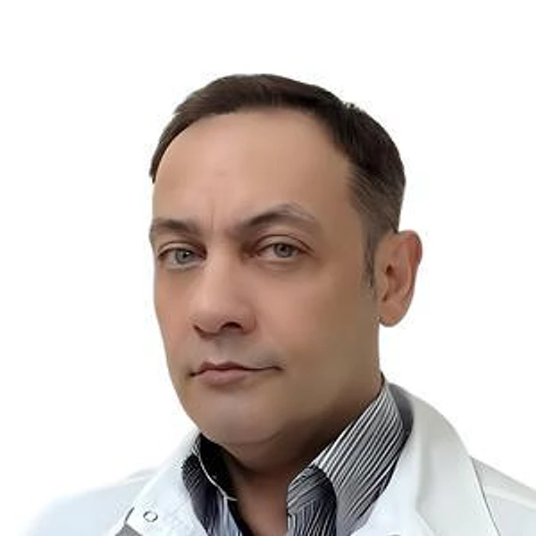 Шахматов Вадим Валерьевич — Врач-косметолог, Дерматовенеролог, Детский дерматолог, Детский психиатр, Детский психотерапевт, Психиатр, Психотерапевт, Трихолог, Балашиха