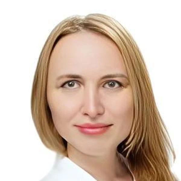 Аглиуллина Фания Фаизовна — Невролог, Врач физической и реабилитационной медицины (ФРМ), Мануальный терапевт, Казань