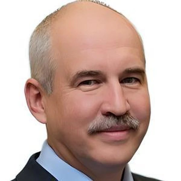 Лубашев Яков Александрович — Рентгенолог, Москва