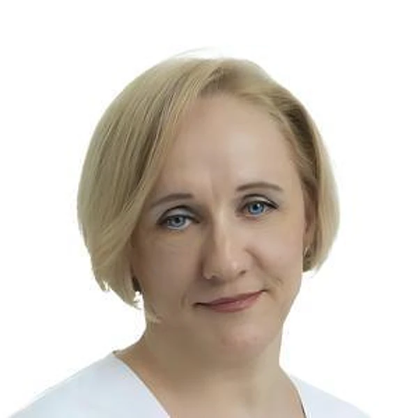 Дранишникова Татьяна Вячеславовна — Дерматолог, Венеролог, Гастроэнтеролог, Дерматовенеролог, Детский дерматолог, Красноярск