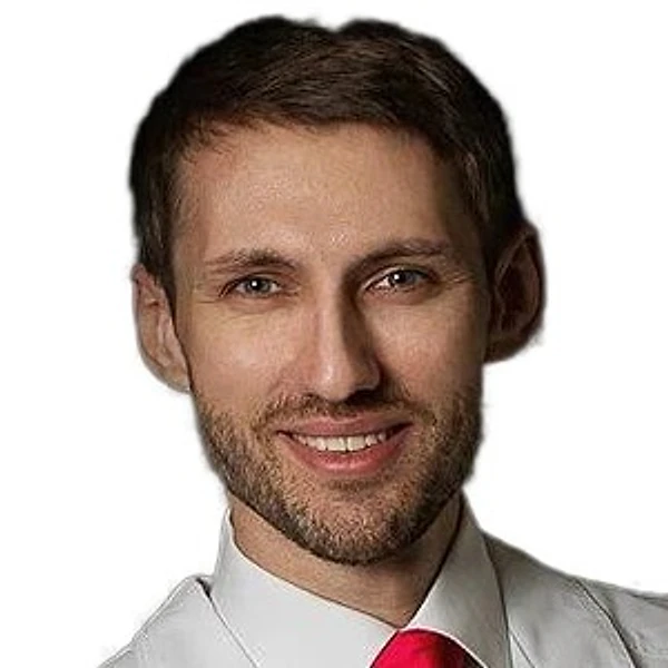 Едемский Алексей Геннадьевич — Дерматолог, Венеролог, Врач-косметолог, Москва