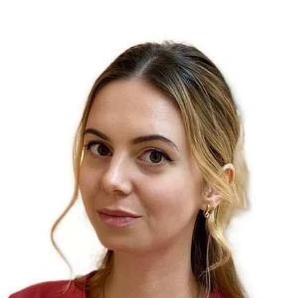 Назарова Юлия Талетовна — Педиатр, Аллерголог, Детский аллерголог, Детский иммунолог, Липецк