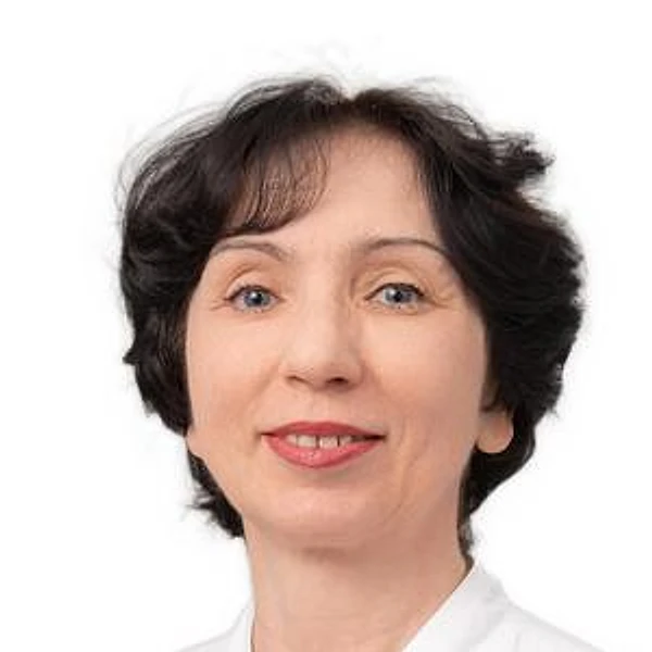 Китаева Елена Владимировна — Стоматолог, Стоматолог-ортопед, Стоматолог-хирург, Нижний Новгород