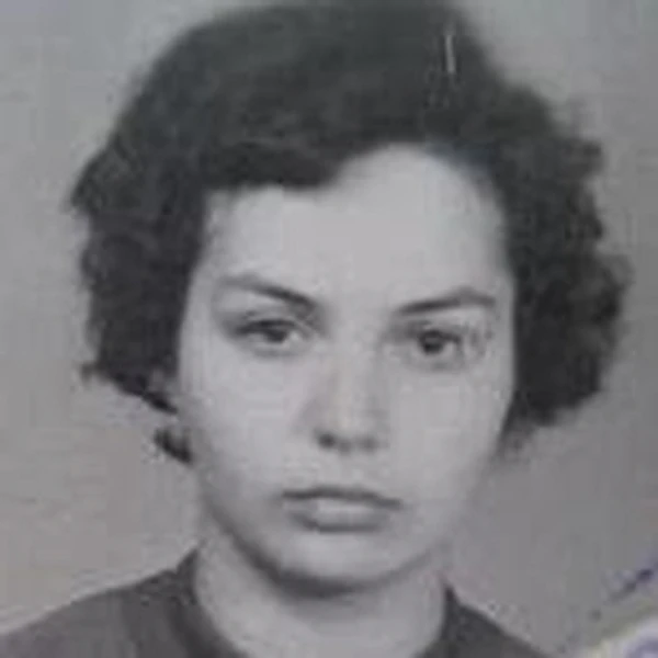 Лоскутова Ирина Григорьевна — Дерматолог, Венеролог, Красноярск