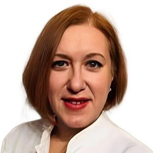 Рудиченко Марина Викторовна — Психиатр, Детский психиатр, Детский психотерапевт, Нарколог, Психотерапевт, Семилуки