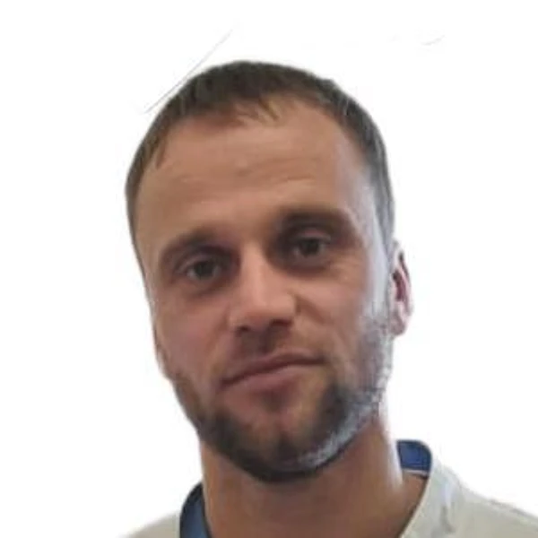 Ребров Сергей Александрович — Травматолог, Ортопед, Семилуки