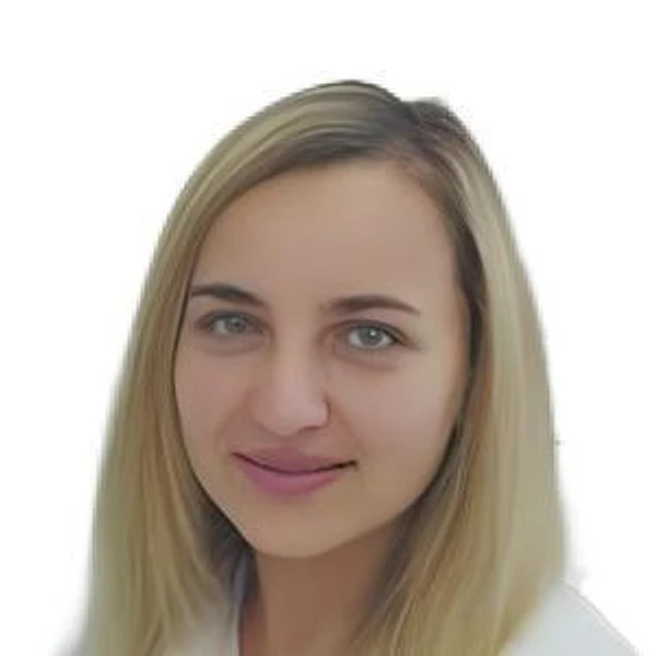 Пучина Елена Леонидовна — Акушер, Гинеколог, Семилуки
